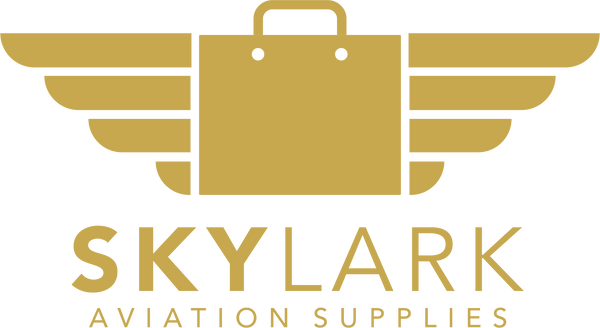 Skylark Supplies